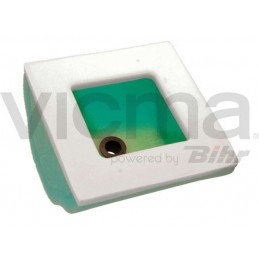 Luftfilter Motorrad Honda...