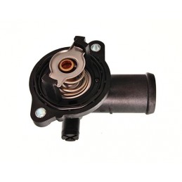 Thermostat Fiat 95°C...