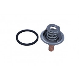 Thermostat Renault 86°C...