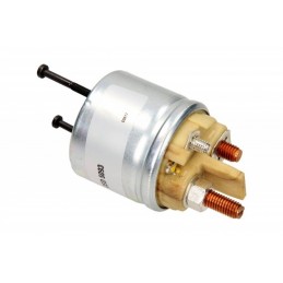 Anlasser-Elektromagnet D7G4