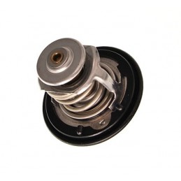 Thermostat Honda 82°C Civic...