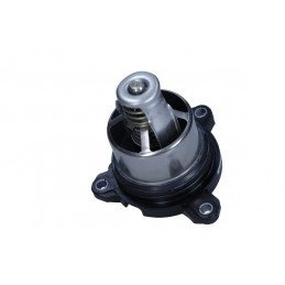 Thermostat VW 103C...