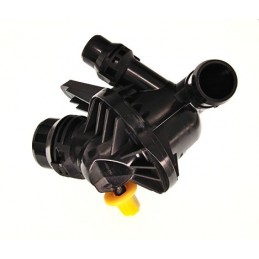 Thermostat BMW 105°C 1,6...