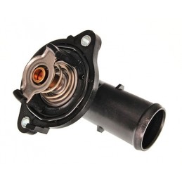 Thermostat Chrysler 95°C...