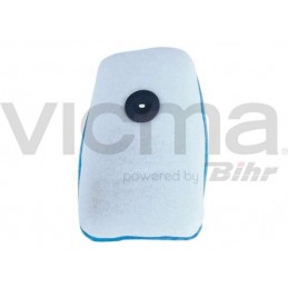 Luftfilter Motorrad KTM 660...