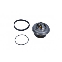 Thermostat Renault 86°C...
