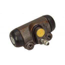 Bremssattel Suzuki Samurai...