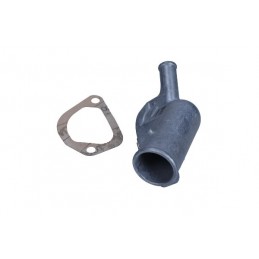 Thermostat Lancia 82°C 1,6...