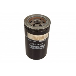 Ölfilter Nissan 1,7-2,0D PU...