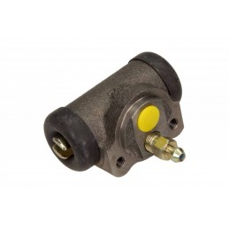 Bremssattel Mitsubishi...
