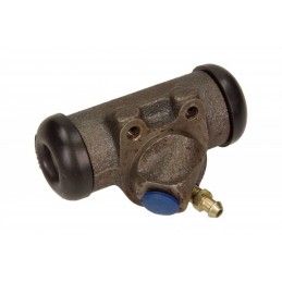 Bremssattel Renault R 5...