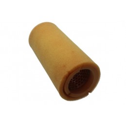Luftfilter Peugeot 205/309...