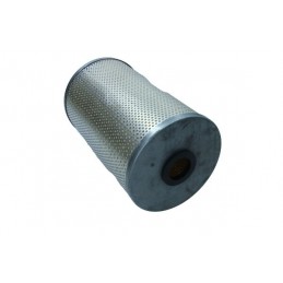 Luftfilter Komatsu 55, 60,...