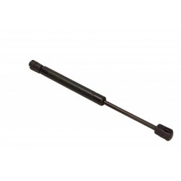 Gasfeder Heckklappe Seat