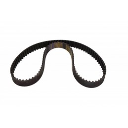 Zahnriemen Honda 1,6 CT_559