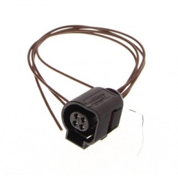 Elektrischer Kabelbaum für...