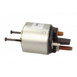Anlasserautomat OEM Valeo...