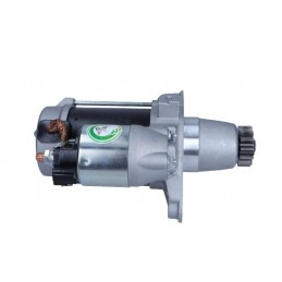 Anlasser 428000-0700