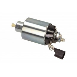 Anlasserautomat 227625