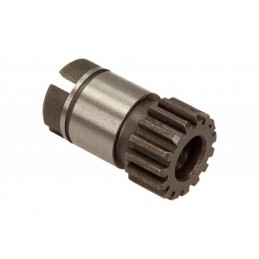 Anlassergetrieberitzel 135867