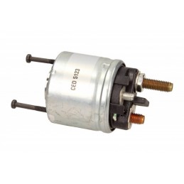 Anlasserautomat OEM Valeo...