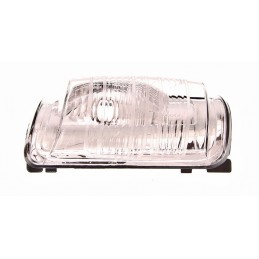 Blinker Spiegel Ford...