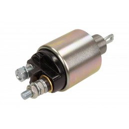 Anlasserautomat 2111-068RS