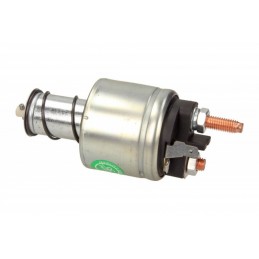 Anlasserautomatik 2117-037RS