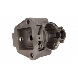 Anlasserkopf 2059-009RS