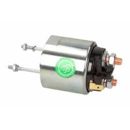 Anlasserautomat 102849