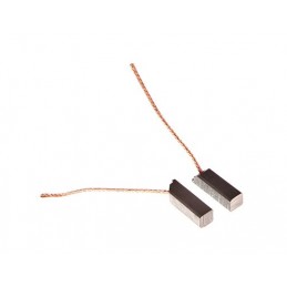 Bürsten - Andere 3029-021RS