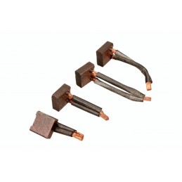 Anlasserbürsten 2079-006RS