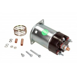 Anlasserautomat 1114250