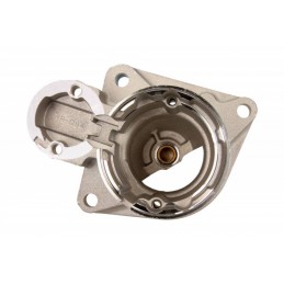 Anlasserkopf UD02989SBR