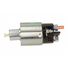 Anlasserautomat 2116-119RS