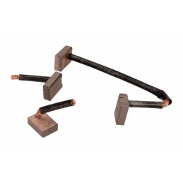 Anlasserbürsten 2075-002RS