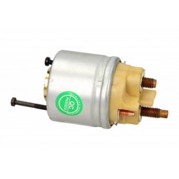 Anlasserautomat 2117-025RS