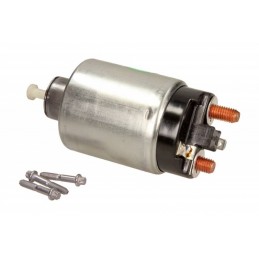 Anlasserautomat UD02719SS