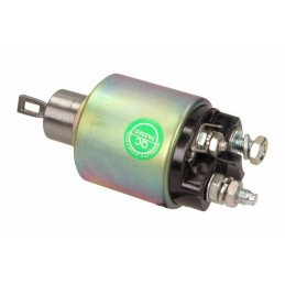 Anlasserautomat 2111-098RS