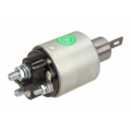 Anlasserautomat 2111-040RS