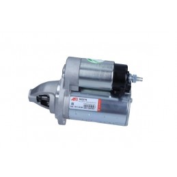 Anlasser 428000-7200
