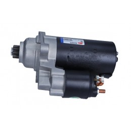 Anlasser S0005PR