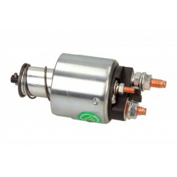 Anlasserautomat 2117-045RS