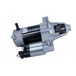 Anlasser 228000-6450