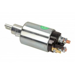 Anlasserautomat 2116-016RS
