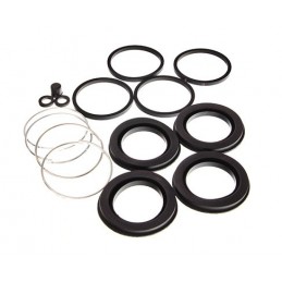 Reparatursatz Bremssattel...
