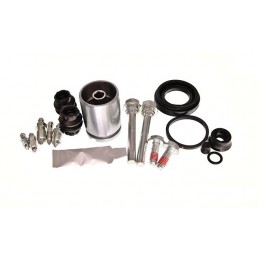 Reparatursatz Bremssattel...