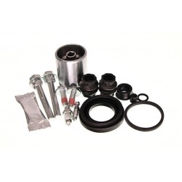 Reparatursatz Bremssattel...