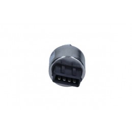Klimaanlagendrucksensor Opel
