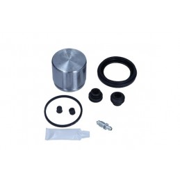 Reparatursatz Bremssattel...
